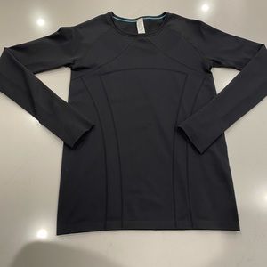 Ivivva Lululemon size 14